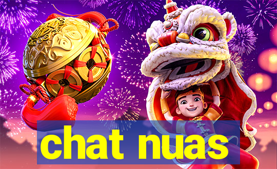 chat nuas